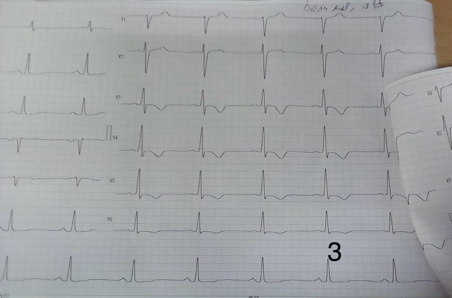 1ec27fba-36fa-4fc6-9e80-8d2ee4199502.jpg